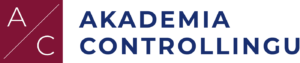 Akademia Controllingu