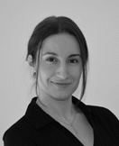 Anna Madera-Roszak