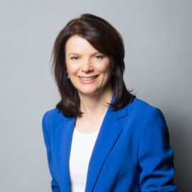 Joanna Porębska-Matysiak