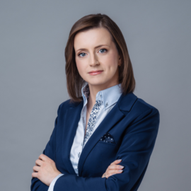 Agata Kruczek