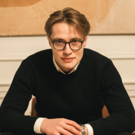 Wiktor Gaweł