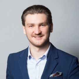 Kamil Czerniak