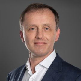 Paweł Kużdowicz