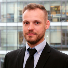 Jakub Cichocki